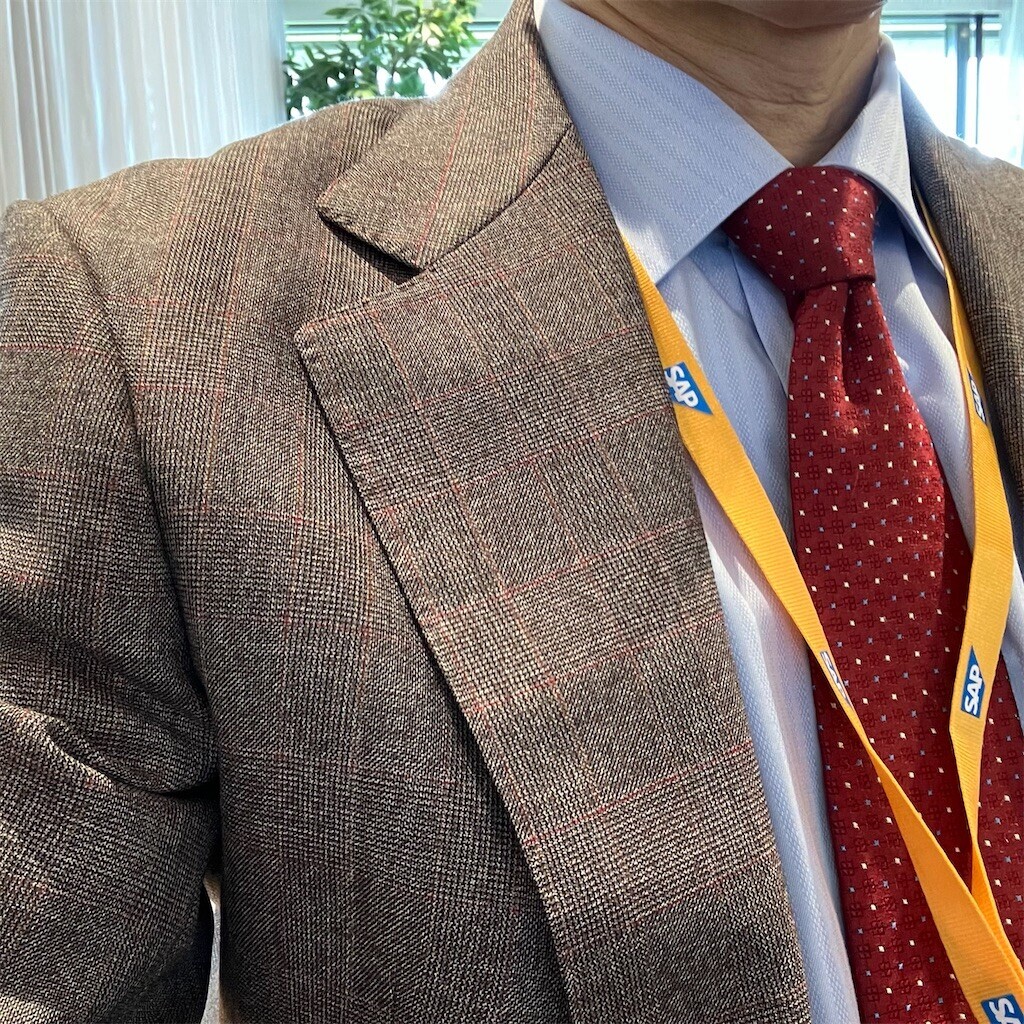 f:id:saitokoichi:20260418191112j:image