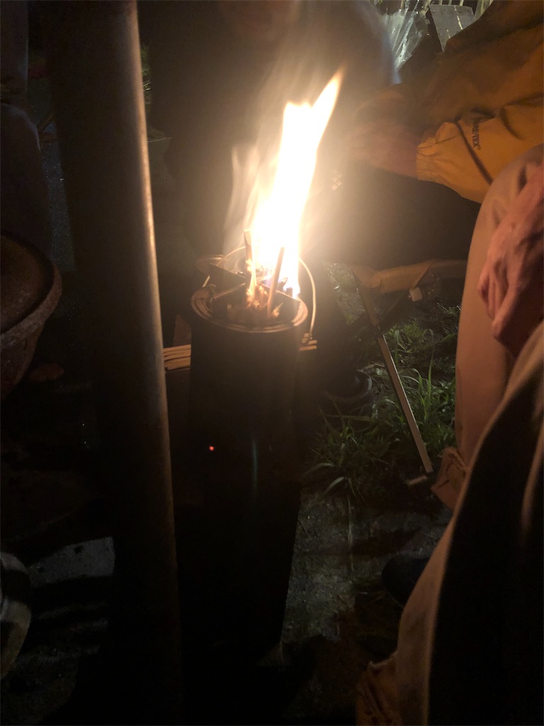f:id:saitomanten:20190612091406j:image f:id:saitomanten:20190612091406j:image