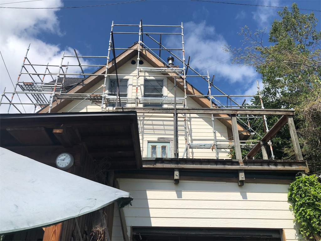 f:id:saitomanten:20190612103504j:image f:id:saitomanten:20190612103504j:image
