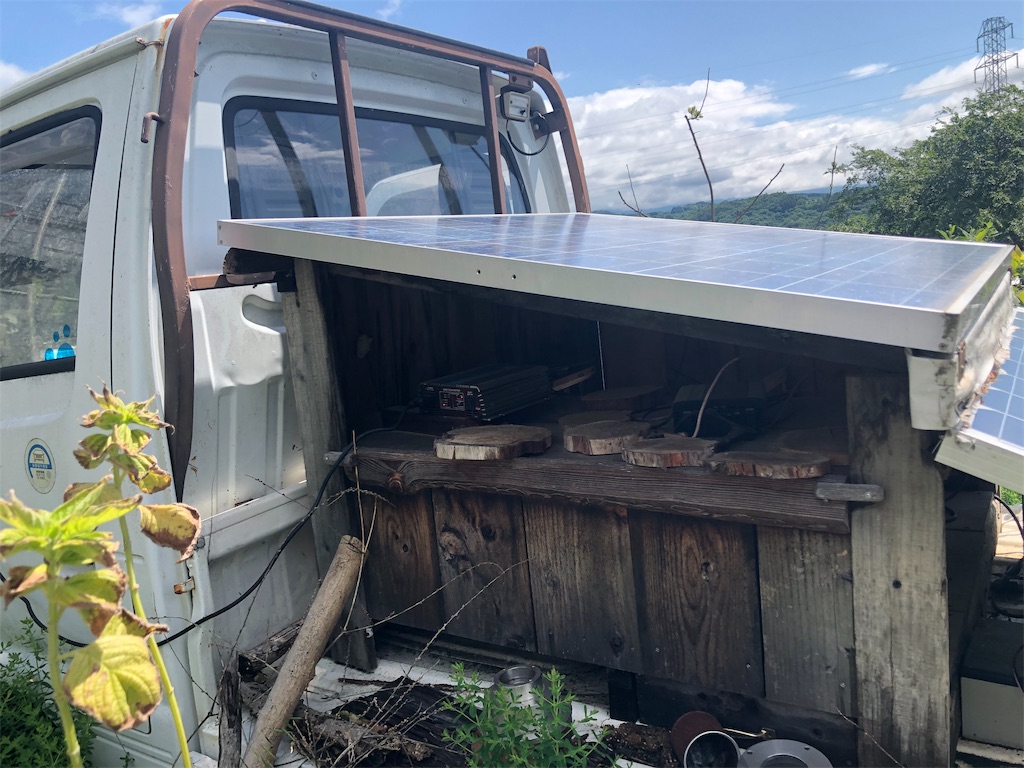 f:id:saitomanten:20190612105216j:image f:id:saitomanten:20190612105216j:image