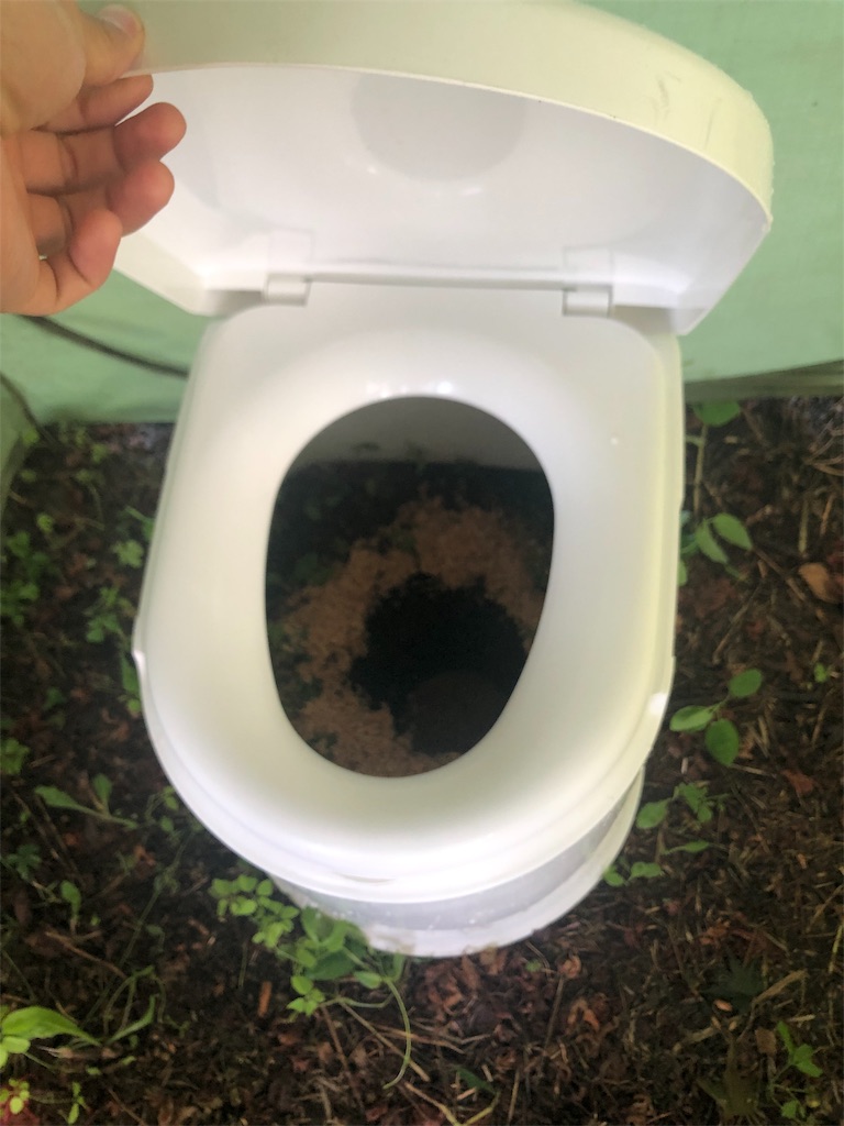 f:id:saitomanten:20190612111051j:image f:id:saitomanten:20190612111051j:image