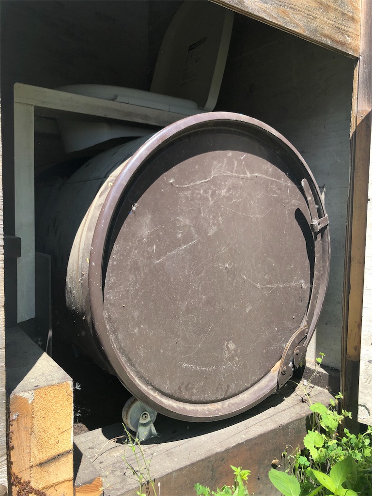f:id:saitomanten:20190612111056j:image f:id:saitomanten:20190612111056j:image