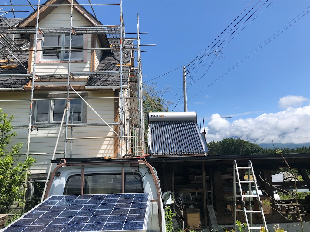 f:id:saitomanten:20190612112334j:image f:id:saitomanten:20190612112334j:image