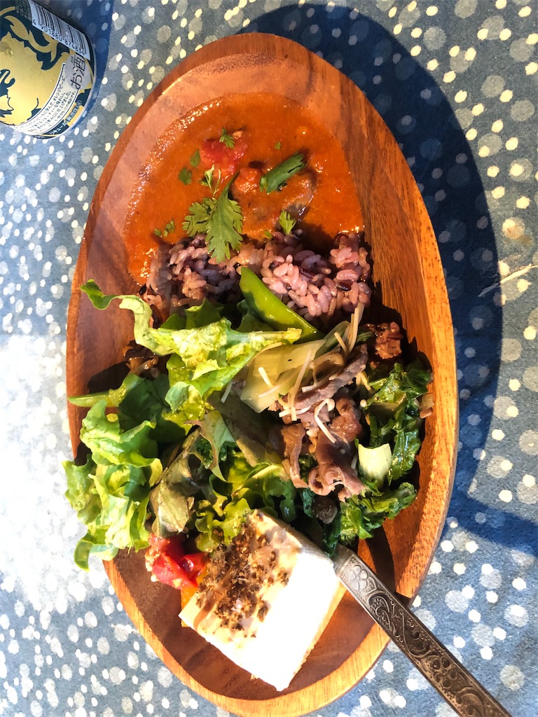 f:id:saitomanten:20190614201745j:image f:id:saitomanten:20190614201745j:image