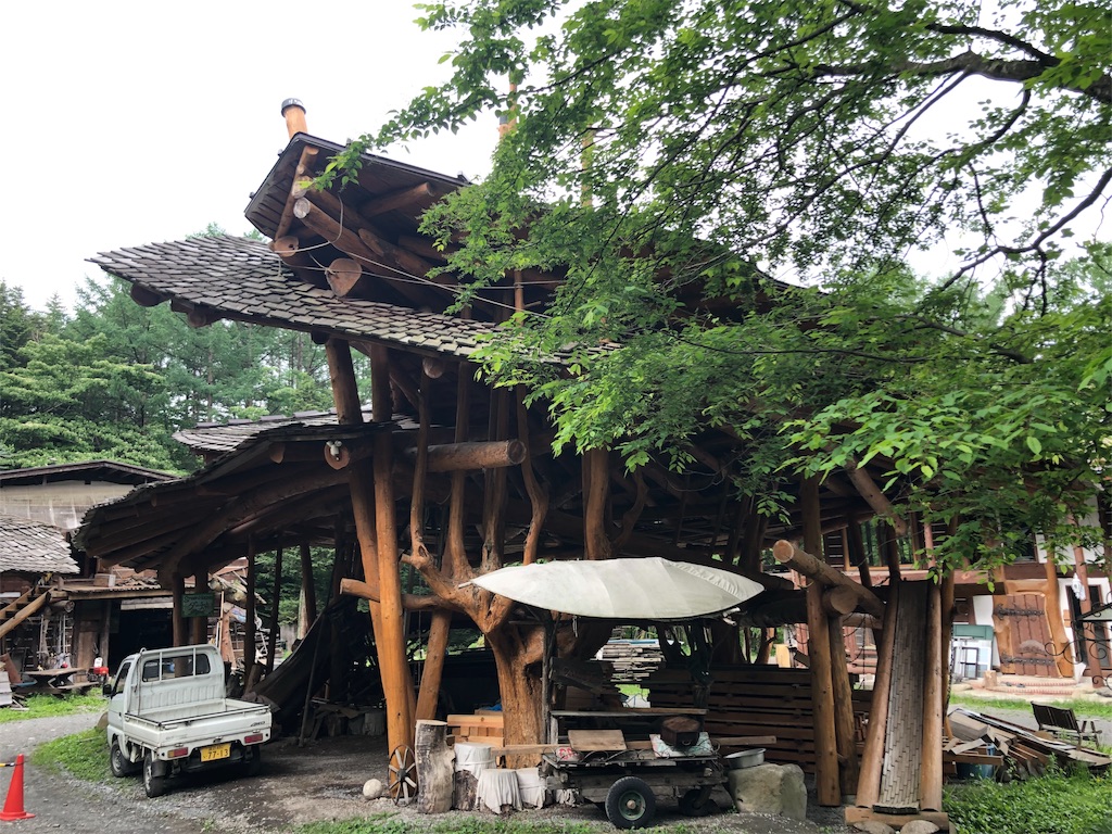 f:id:saitomanten:20190616221312j:image f:id:saitomanten:20190616221312j:image