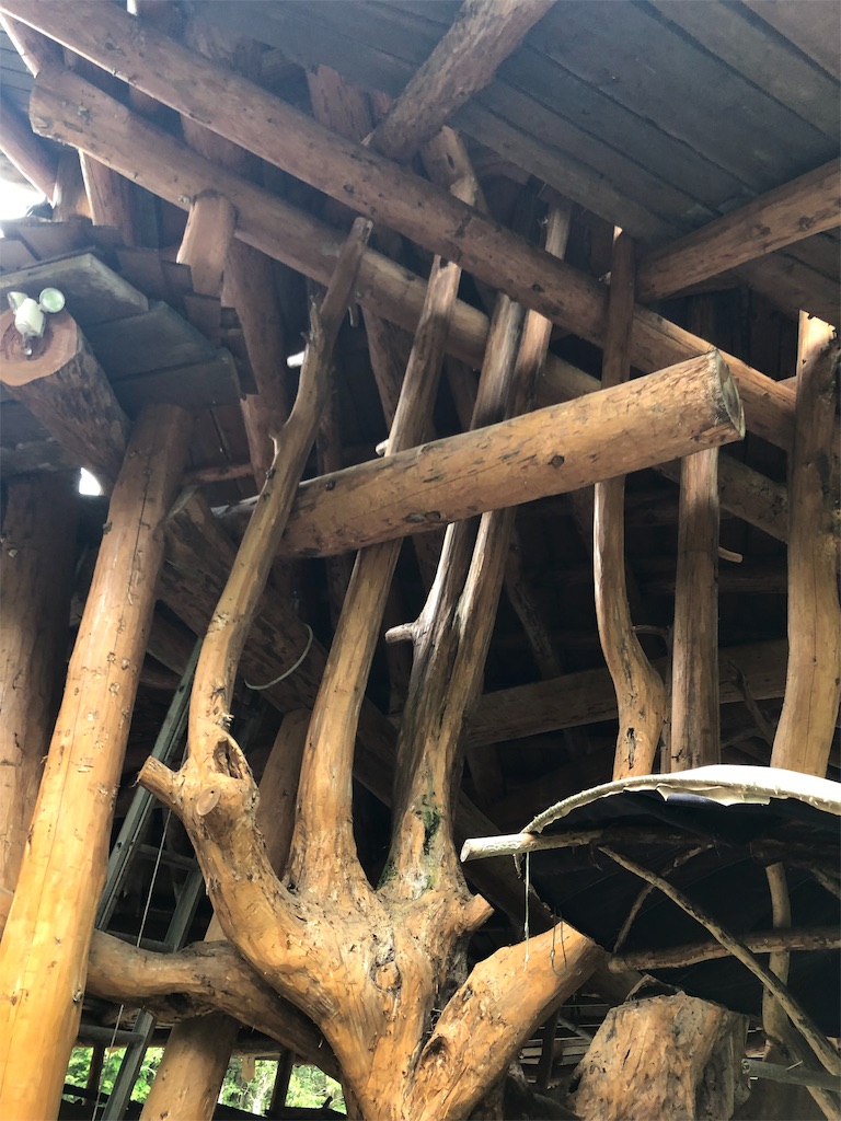 f:id:saitomanten:20190617090035j:image f:id:saitomanten:20190617090035j:image
