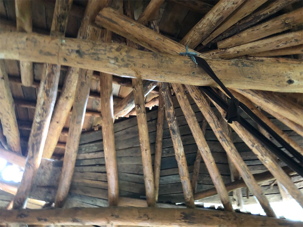 f:id:saitomanten:20190617090039j:image f:id:saitomanten:20190617090039j:image