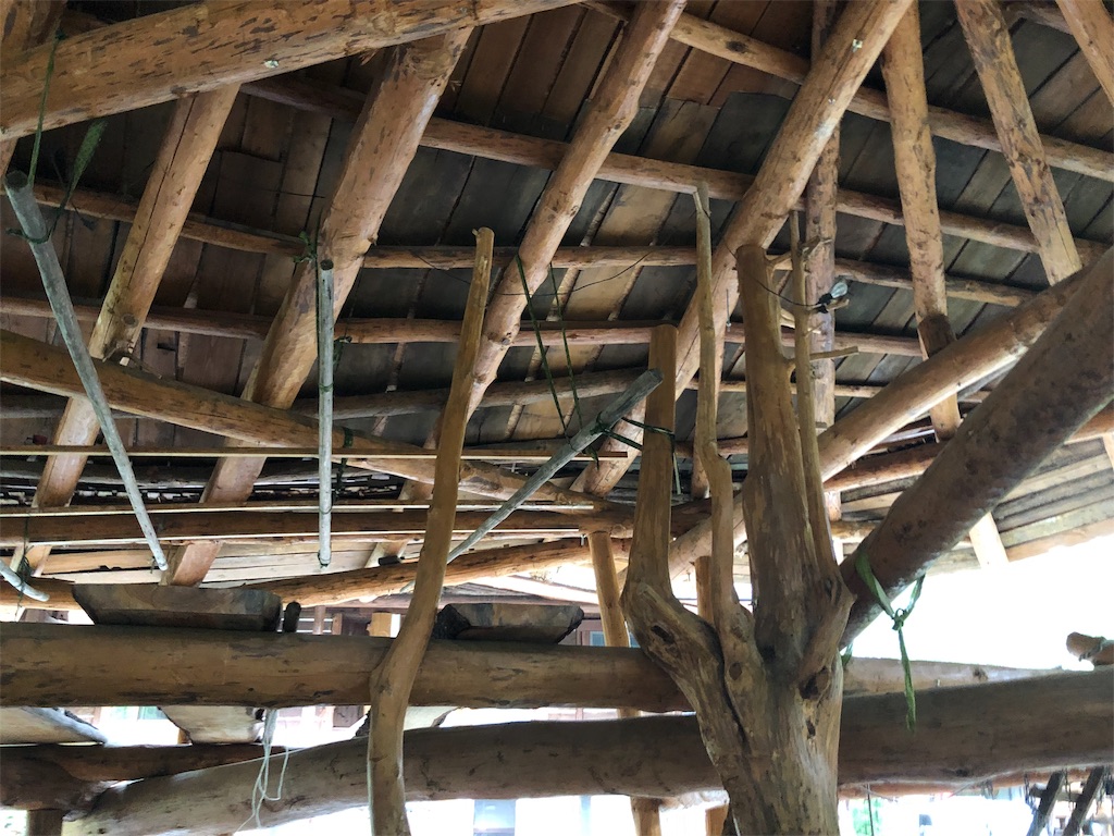 f:id:saitomanten:20190617090043j:image f:id:saitomanten:20190617090043j:image