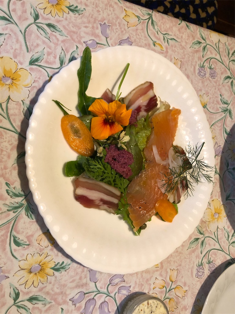 f:id:saitomanten:20190617143151j:image f:id:saitomanten:20190617143151j:image