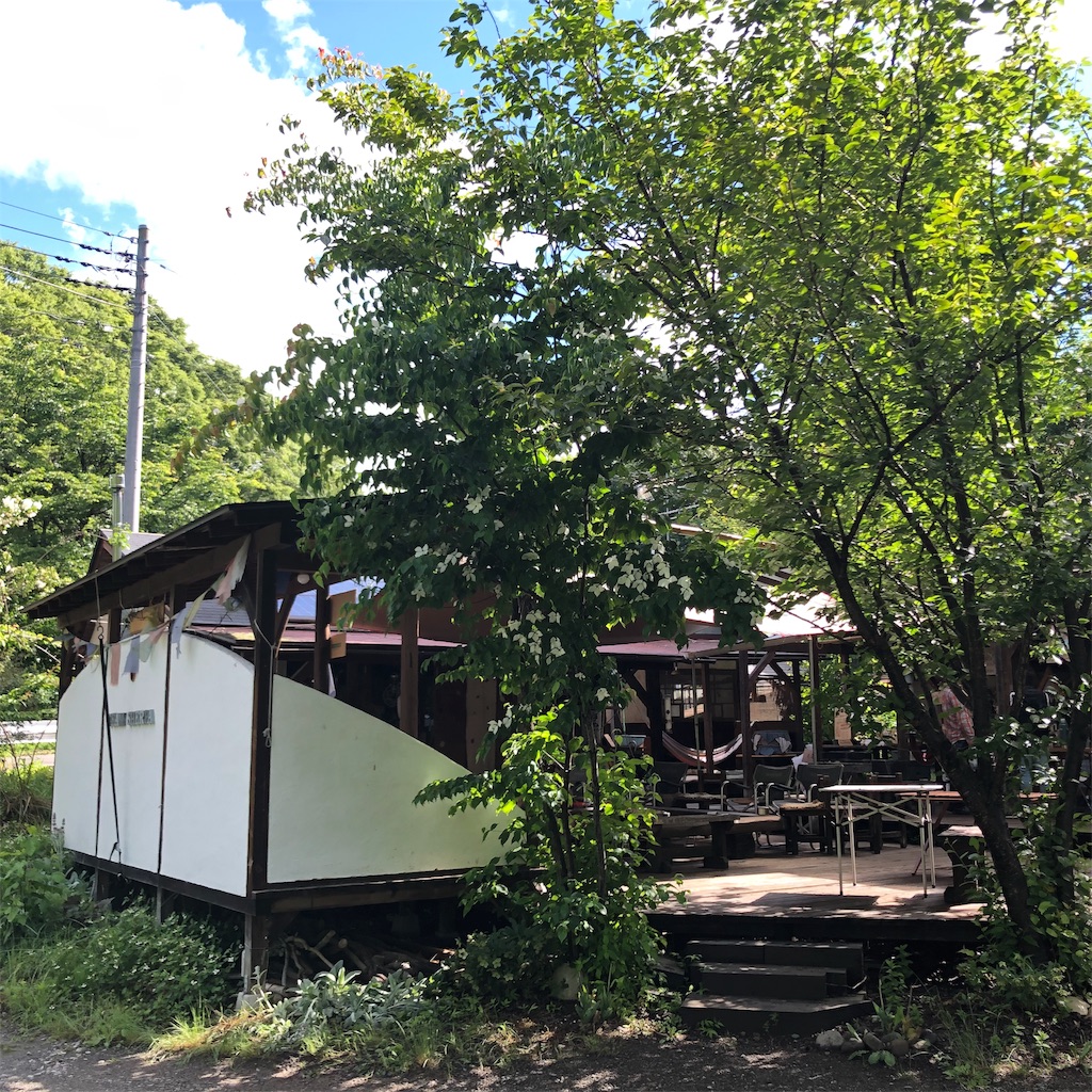 f:id:saitomanten:20190617143751j:image f:id:saitomanten:20190617143751j:image