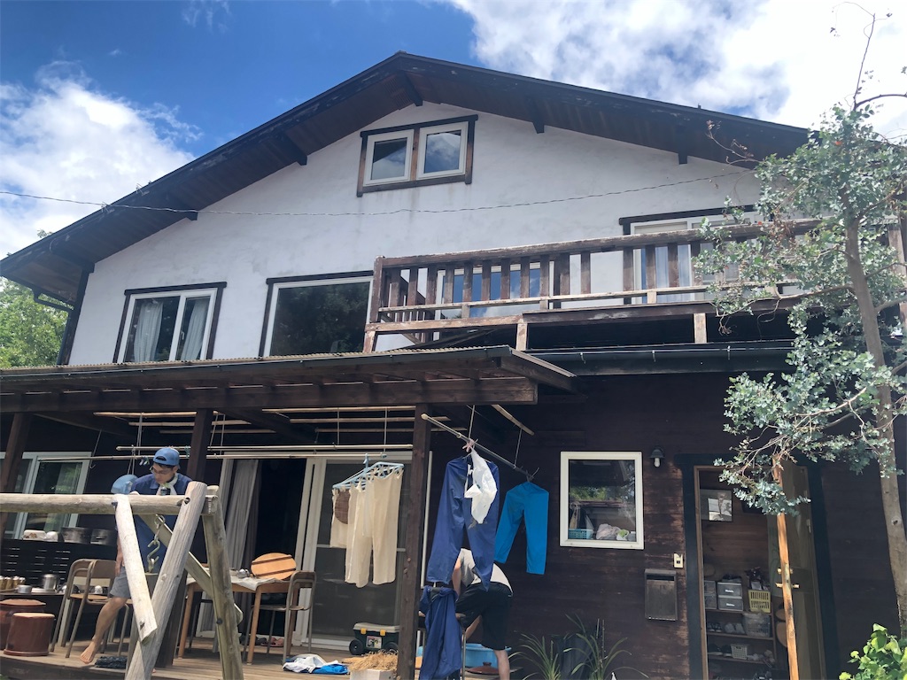 f:id:saitomanten:20190617211559j:image f:id:saitomanten:20190617211559j:image