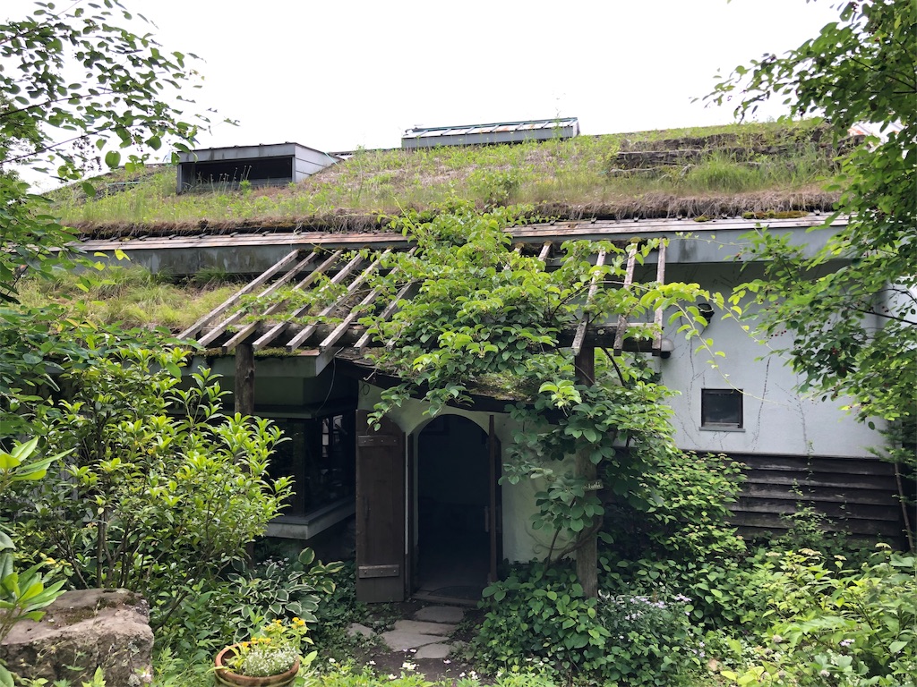 f:id:saitomanten:20190618142926j:image f:id:saitomanten:20190618142926j:image