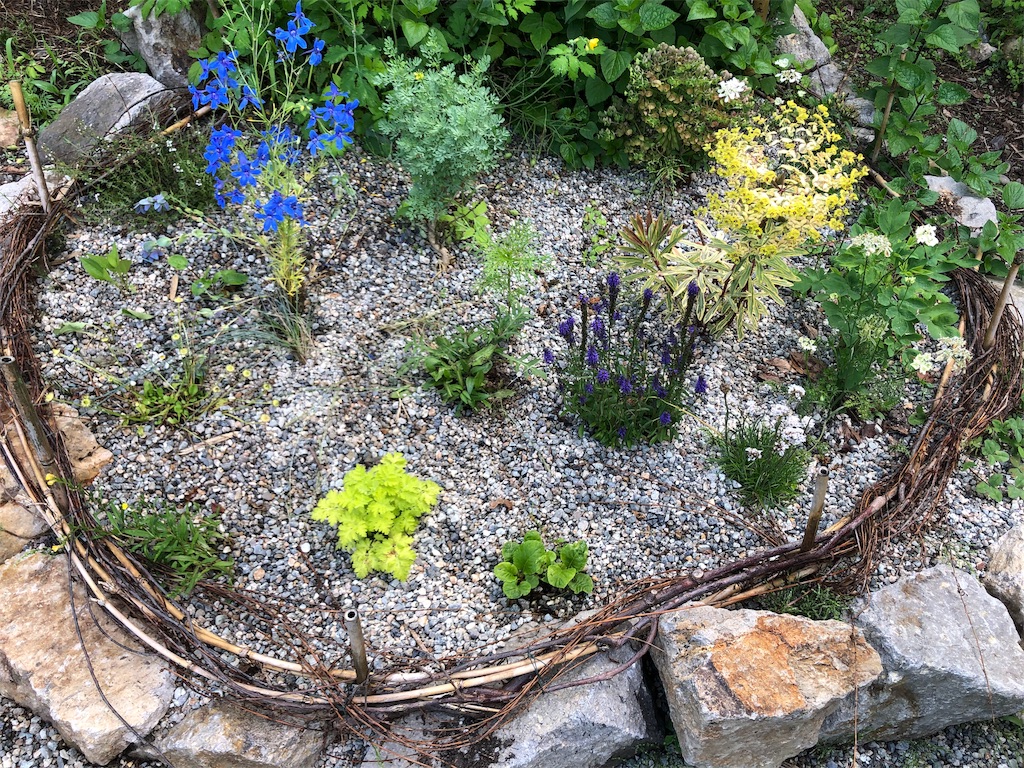 f:id:saitomanten:20190618173021j:image f:id:saitomanten:20190618173021j:image
