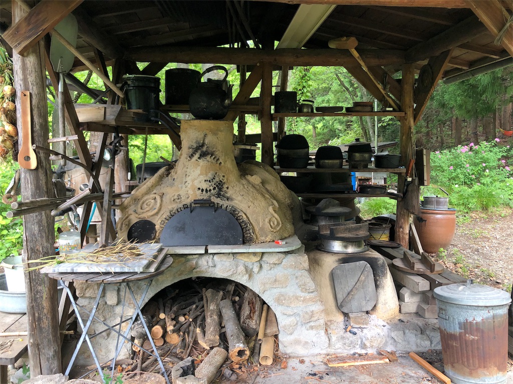 f:id:saitomanten:20190618173130j:image f:id:saitomanten:20190618173130j:image