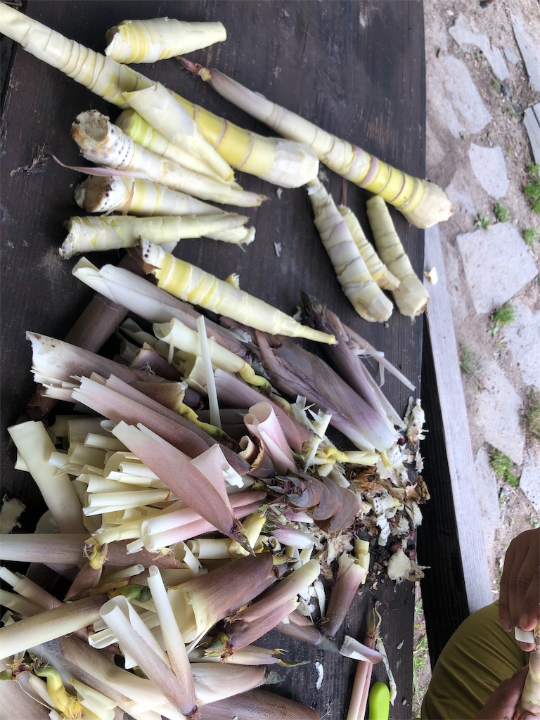 f:id:saitomanten:20190620164342j:image f:id:saitomanten:20190620164342j:image
