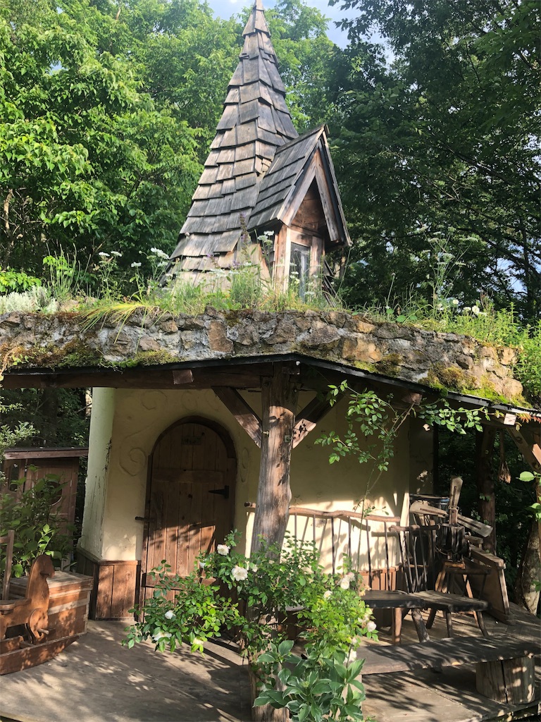 f:id:saitomanten:20190622132122j:image f:id:saitomanten:20190622132122j:image