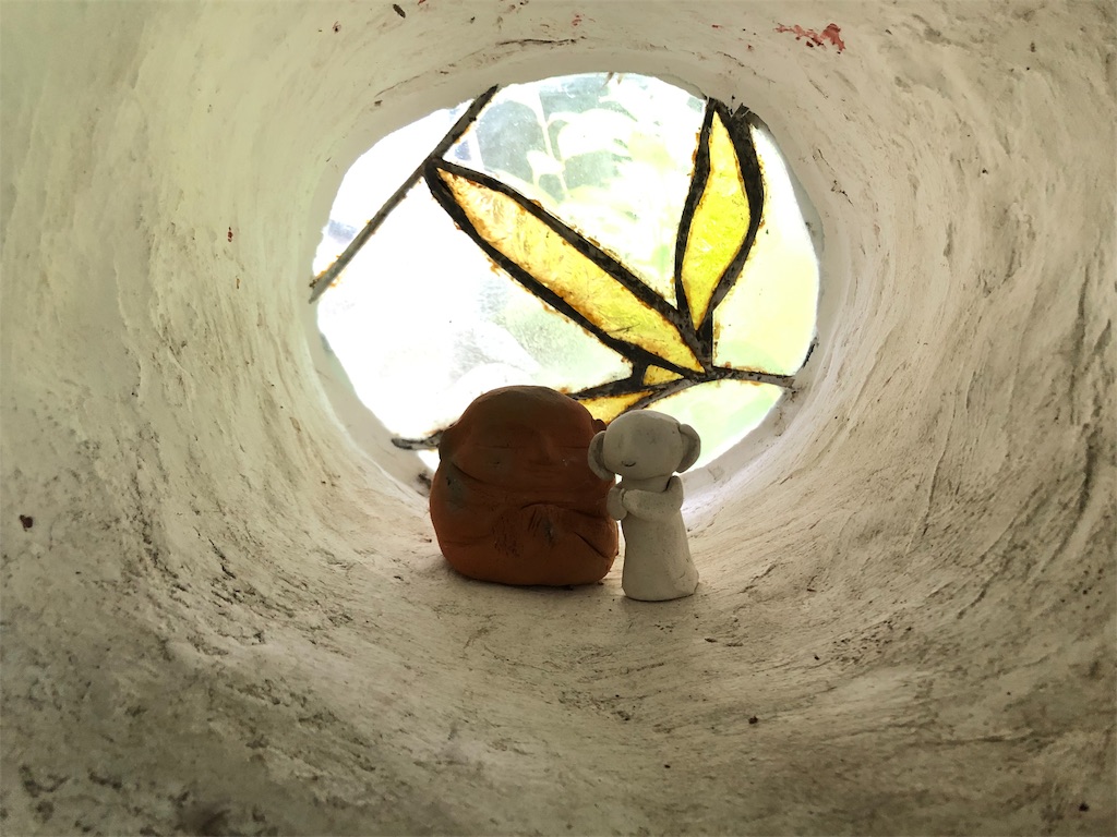 f:id:saitomanten:20190623111222j:image f:id:saitomanten:20190623111222j:image