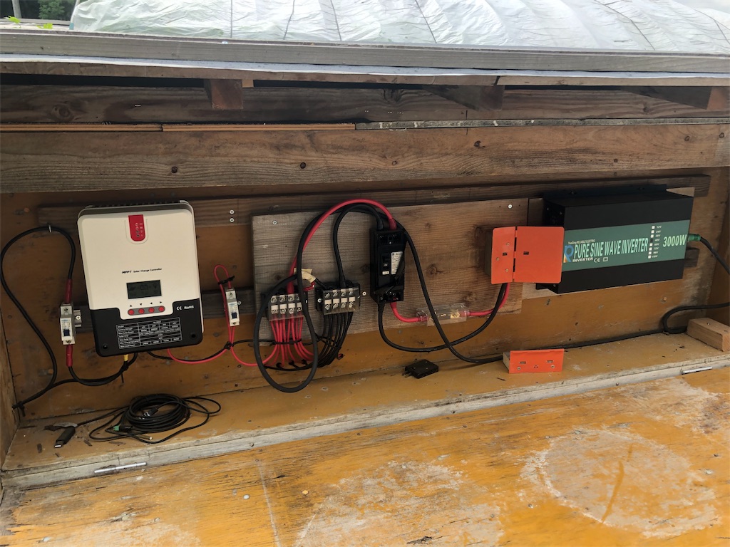 f:id:saitomanten:20190623224129j:image f:id:saitomanten:20190623224129j:image