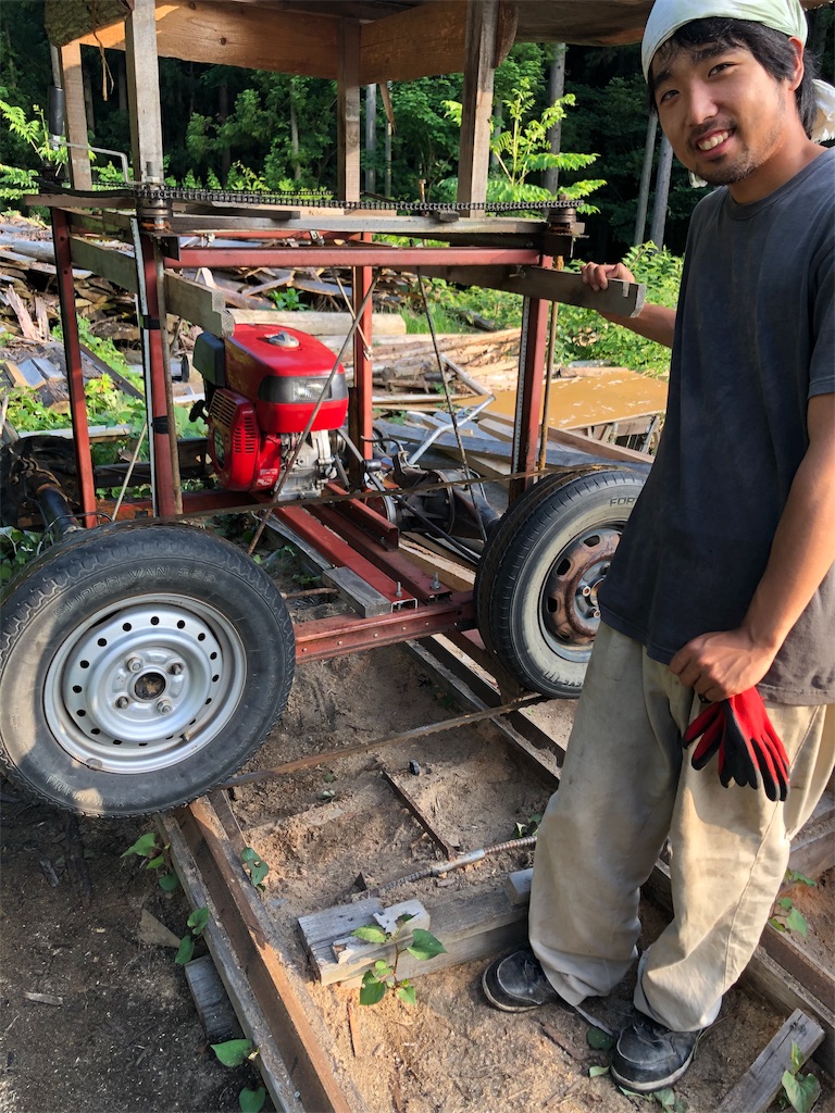 f:id:saitomanten:20190625221958j:image f:id:saitomanten:20190625221958j:image