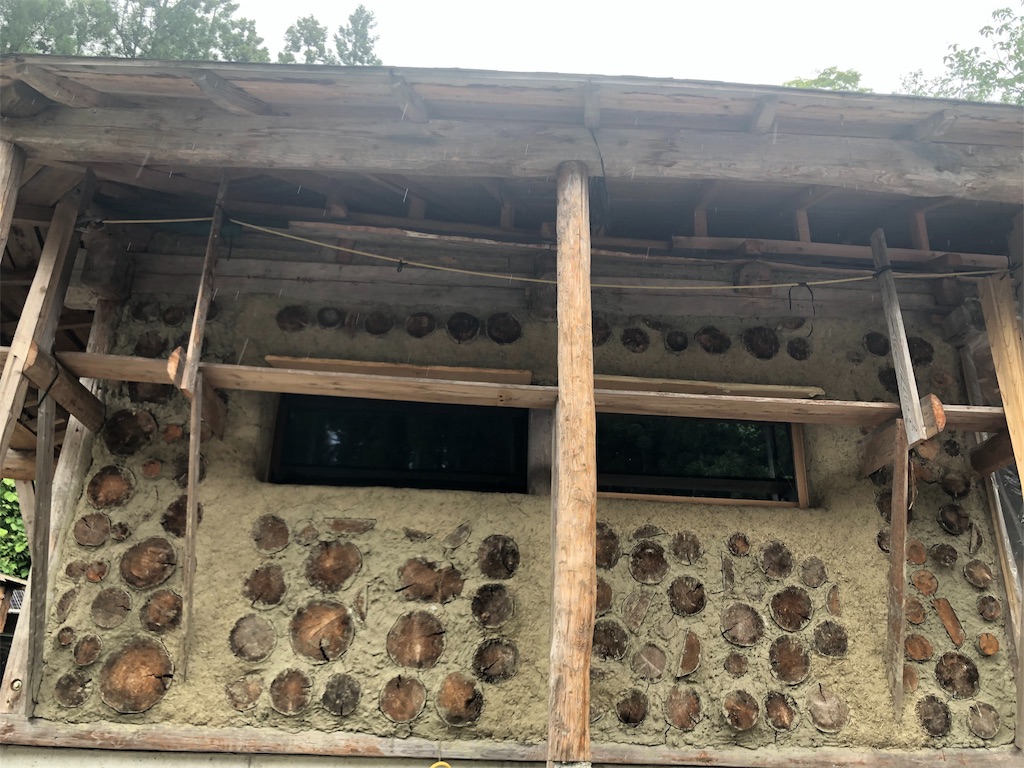 f:id:saitomanten:20190626135320j:image f:id:saitomanten:20190626135320j:image