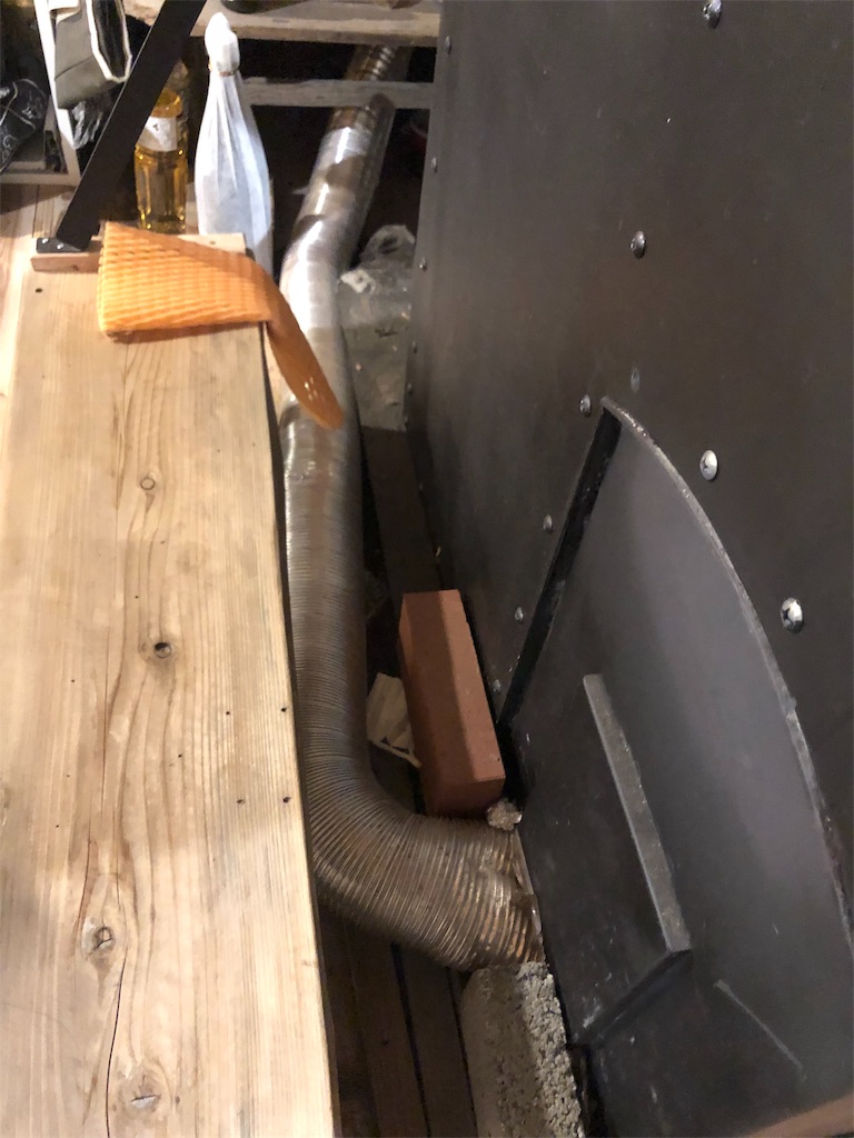 f:id:saitomanten:20190628113516j:image f:id:saitomanten:20190628113516j:image