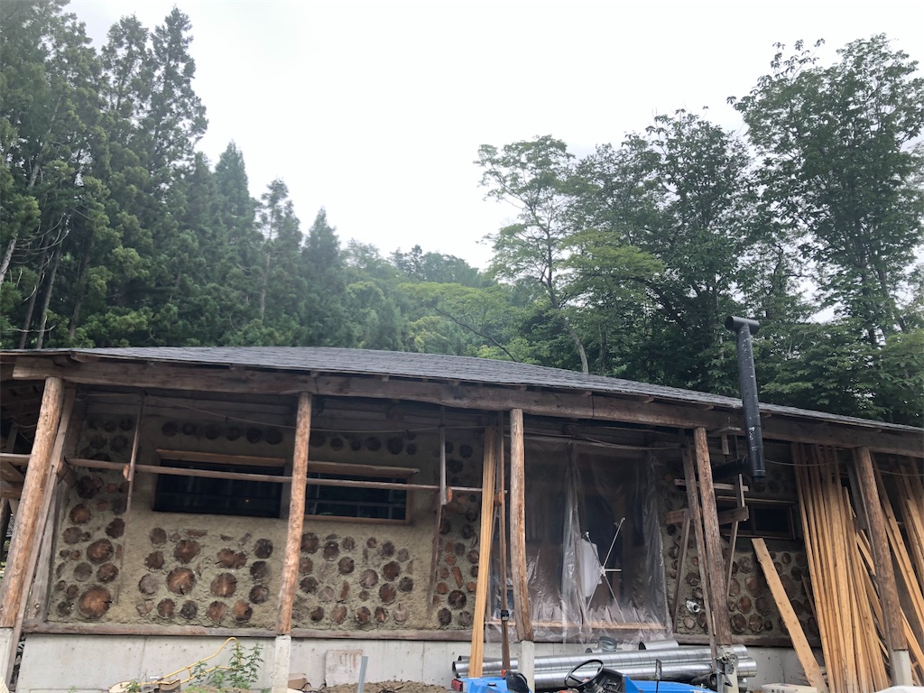 f:id:saitomanten:20190701212158j:image f:id:saitomanten:20190701212158j:image
