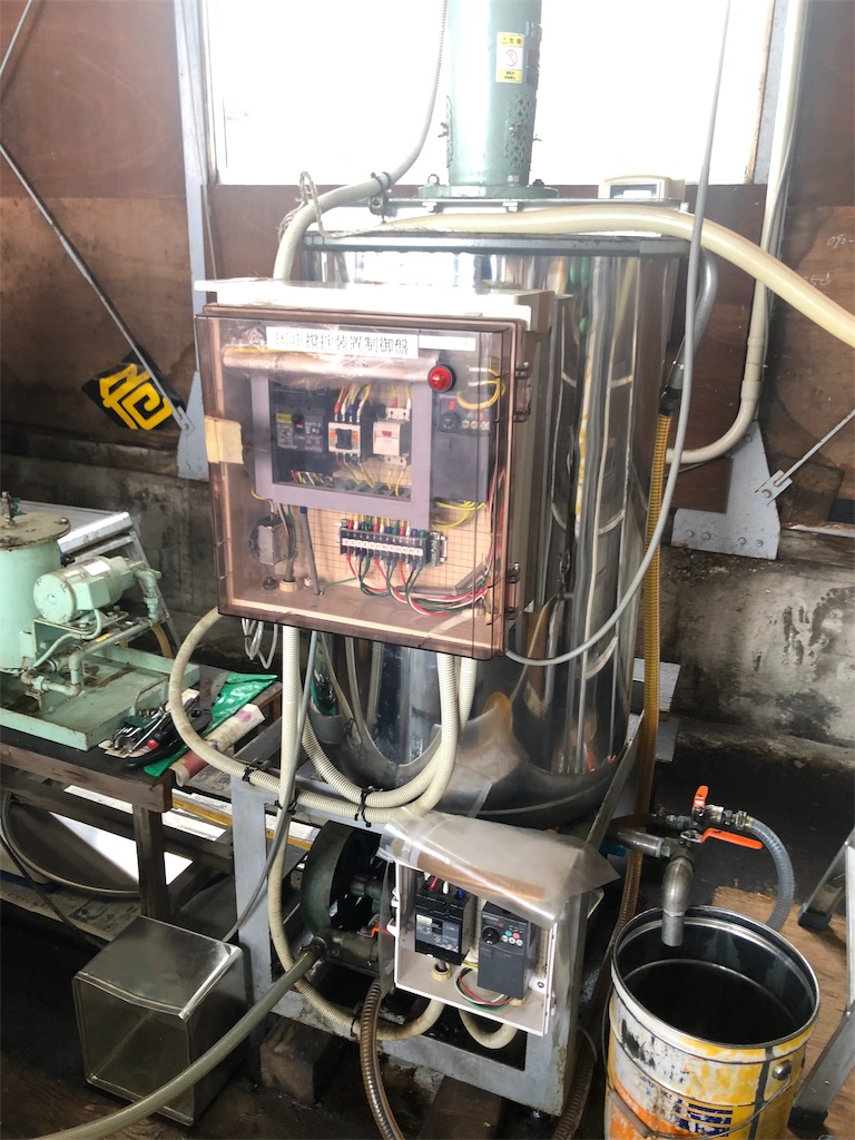 f:id:saitomanten:20190703230725j:image f:id:saitomanten:20190703230725j:image