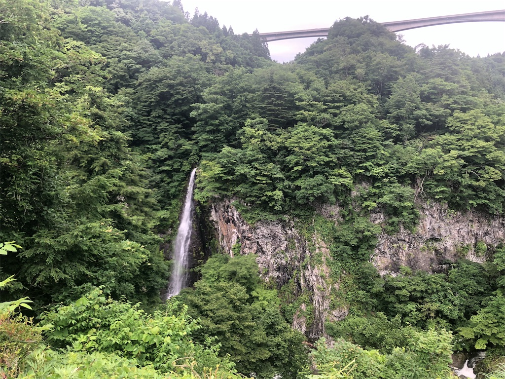 f:id:saitomanten:20190705221338j:image f:id:saitomanten:20190705221338j:image
