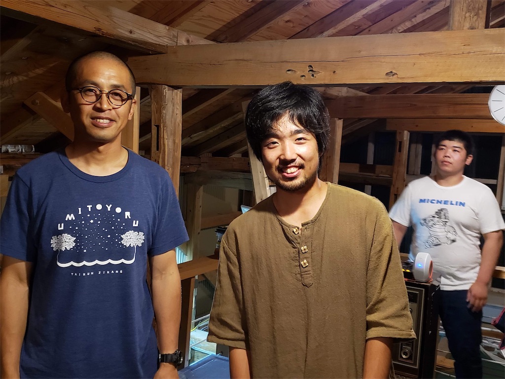 f:id:saitomanten:20190705221717j:image f:id:saitomanten:20190705221717j:image