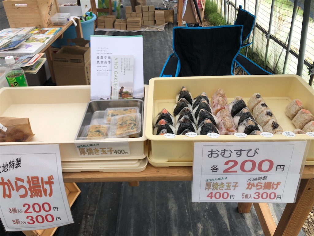 f:id:saitomanten:20190705222322j:image f:id:saitomanten:20190705222322j:image