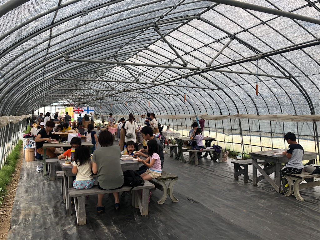f:id:saitomanten:20190707130106j:image f:id:saitomanten:20190707130106j:image