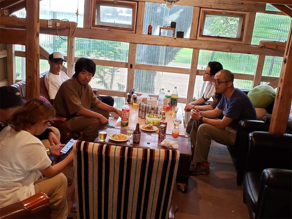 f:id:saitomanten:20190707133739j:image f:id:saitomanten:20190707133739j:image