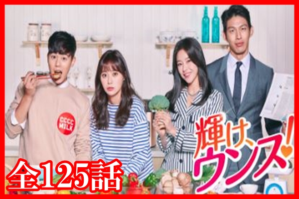 f:id:saitomatome555:20180529230332j:plain f:id:saitomatome555:20180529230332j:plain