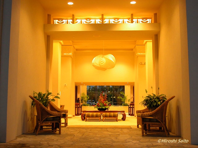 f:id:saitomc:20170802135537j:plain f:id:saitomc:20170802135537j:plain