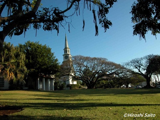 f:id:saitomc:20171024184128j:plain f:id:saitomc:20171024184128j:plain