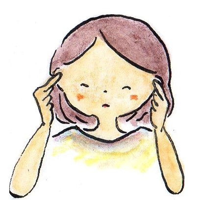 f:id:saitomc:20171024193940j:plain f:id:saitomc:20171024193940j:plain