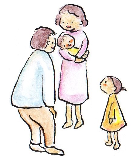 f:id:saitomc:20171024194125j:plain f:id:saitomc:20171024194125j:plain