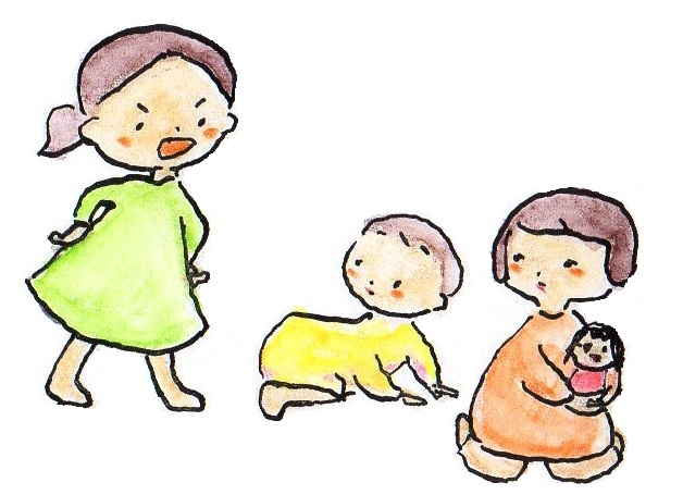 f:id:saitomc:20171024194205j:plain f:id:saitomc:20171024194205j:plain