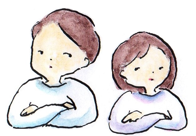 f:id:saitomc:20171024194517j:plain f:id:saitomc:20171024194517j:plain