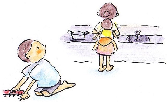 f:id:saitomc:20171024194616j:plain f:id:saitomc:20171024194616j:plain