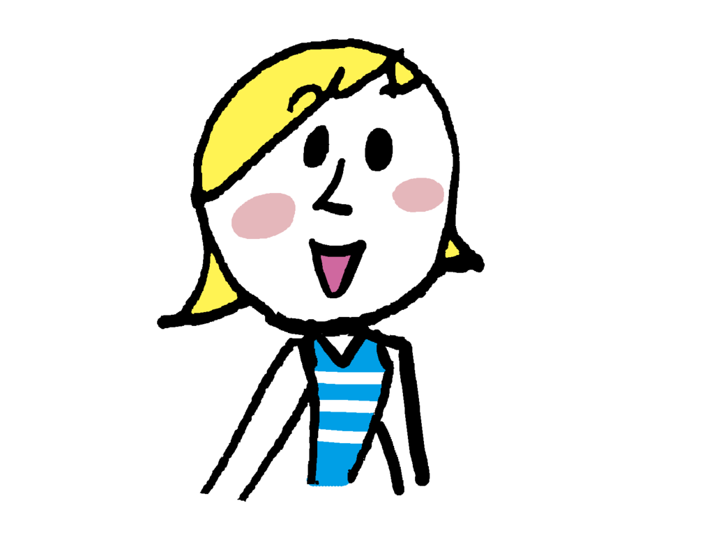 f:id:saitosaitokun:20170821093851p:plain f:id:saitosaitokun:20170821093851p:plain