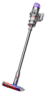②ダイソン dyson V10 SV12 本体のみ エコモード50分 sv12fflf_normal.jpg