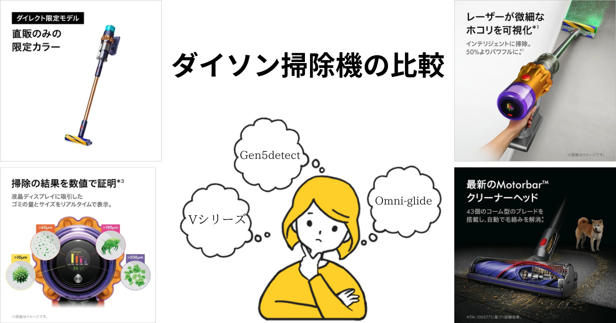 20241204010645.png