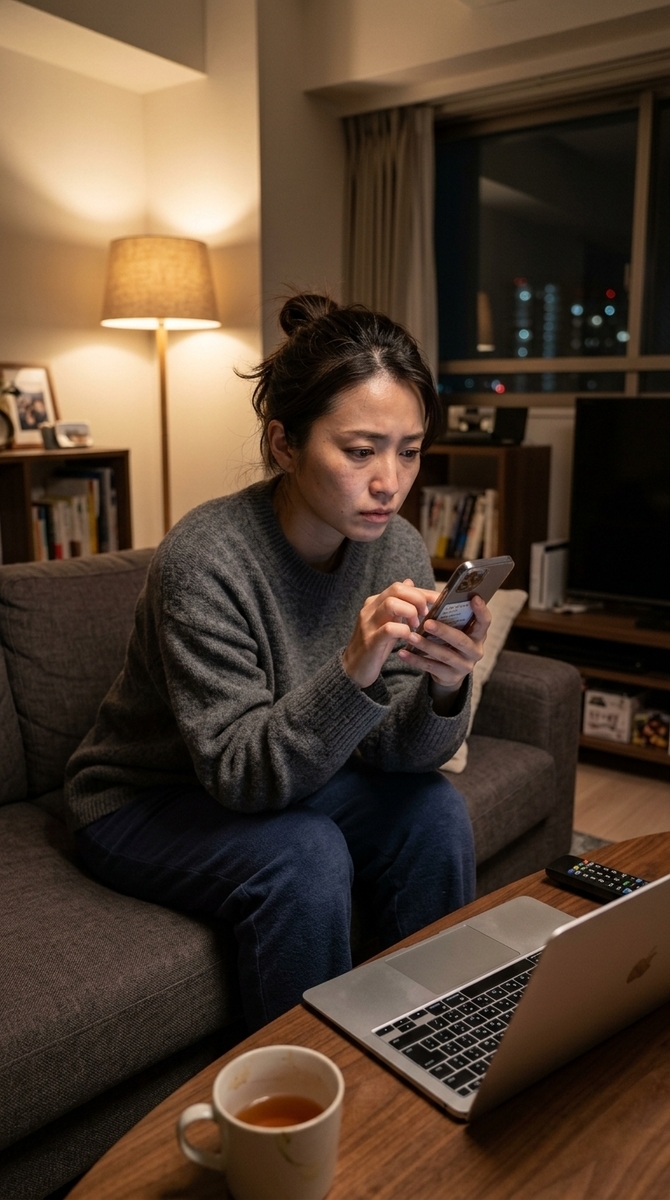 Ulike Air 10 Maxのデメリットは？購入前に知るべきリアルな欠点と対策