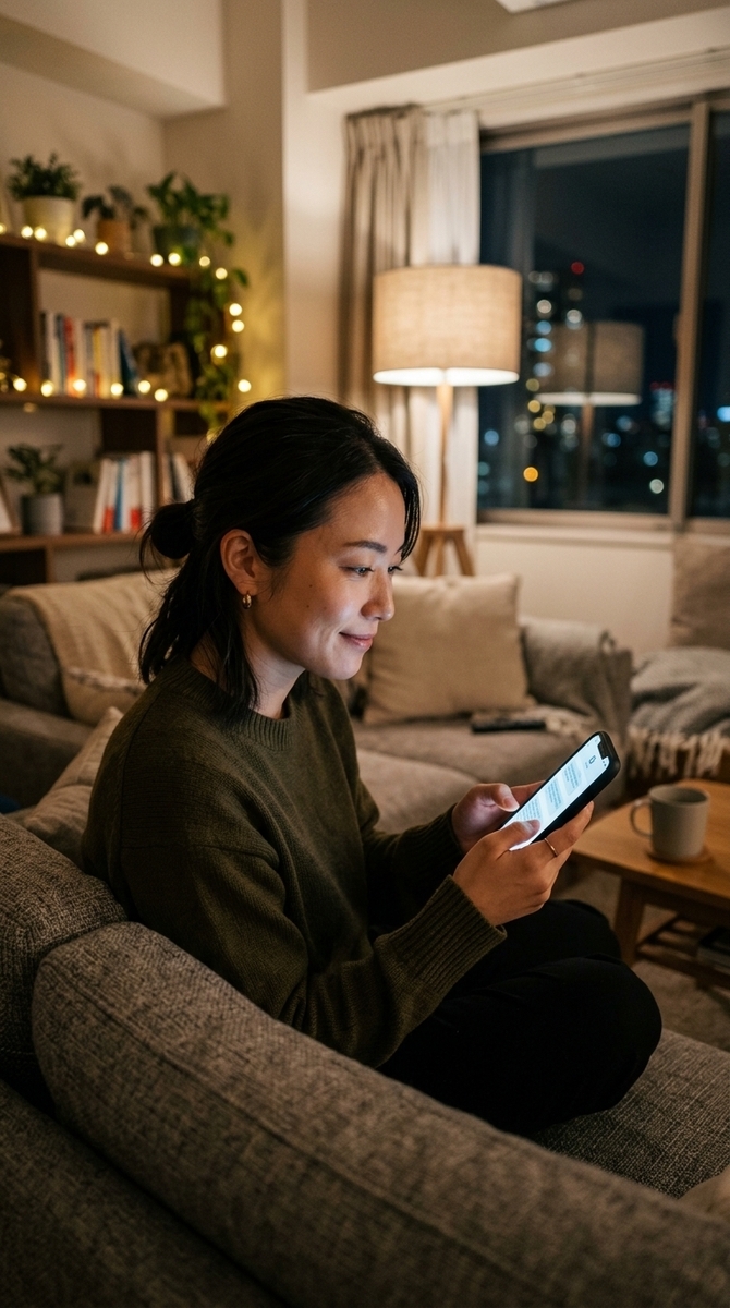 Ulike Air 10 Maxのデメリットとは？購入前に知りたい本当のところを公開