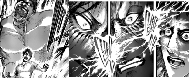 進撃の巨人 不戦の契りとは なぜ作ったかなど内容を詳しく解説 漫画の世界