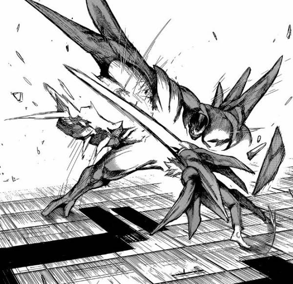東京喰種 Re 11巻を実質無料で手に入れる方法をこっそり伝授 漫画の世界 東京喰種 Re 11巻を実質無料で手に入れる方法をこっそり伝授 漫画の世界