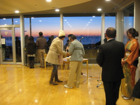 f:id:saitoukanchou:20090101061728j:image f:id:saitoukanchou:20090101061728j:image