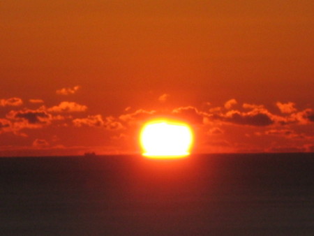 f:id:saitoukanchou:20090101064700j:image f:id:saitoukanchou:20090101064700j:image