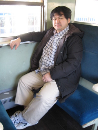 f:id:saitoukanchou:20090101095141j:image f:id:saitoukanchou:20090101095141j:image